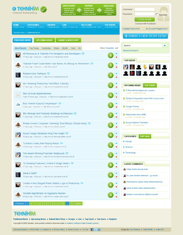 Teknikim-Your-Source for-Science-Technology-Design Teknikim-Your-Source for-Science-Technology-Design
