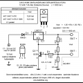 12v-7a-aku-sarj-devresi-lm317-charge-battery-circuit-1 12v-7a-aku-sarj-devresi-lm317-charge-battery-circuit-1