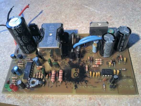 tda7294-subwoofer-tda7294-bass-smps-ka7500-tl494-oto-anfisi-car-power-amp-circuit