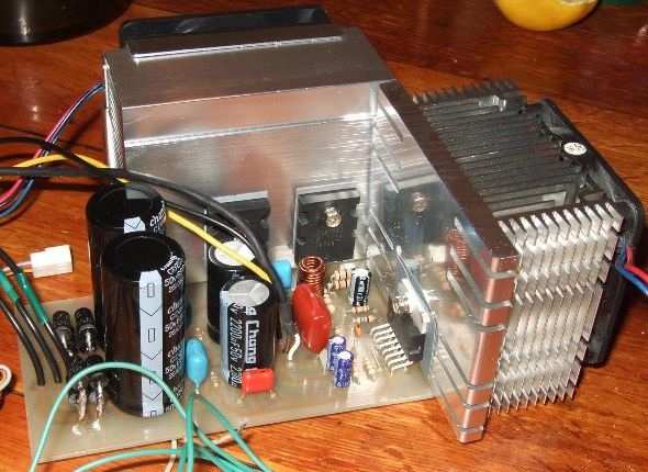 tda7294-2sc5200-2sa1943-power-up-circuit-schema