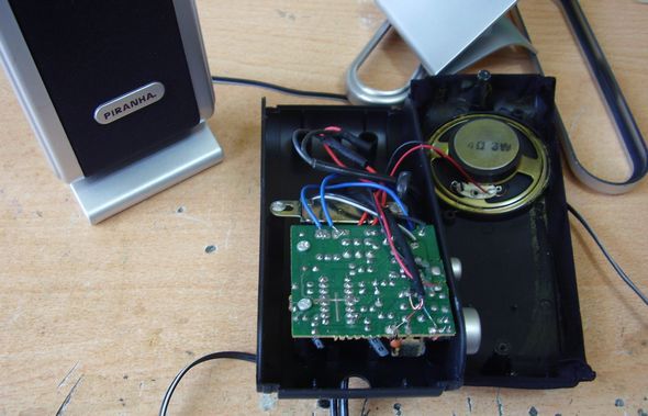 speaker-circuit-box