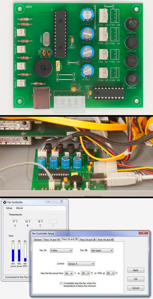 intelligent-fan-controller-monitoring-pic18f2550-usb-lm335z