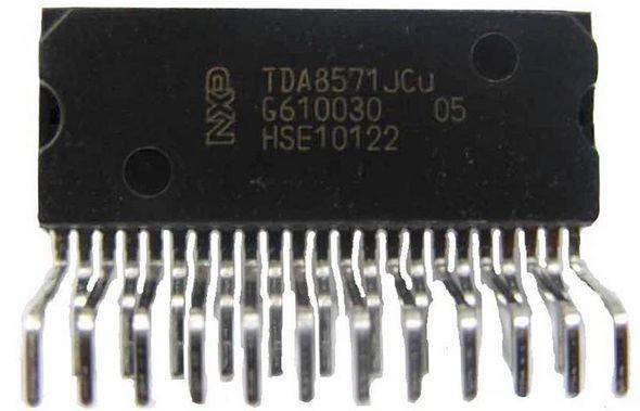 tda8571j-4x40-w-btl-quad-car-radio-power-amplifier.jpg