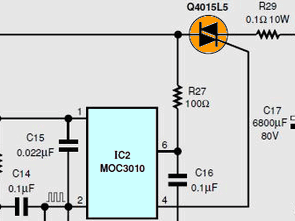 2x60w-class-d-amplifikator-ilginc-bir-tasarim-220v-regule