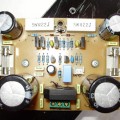 ras100-100w-hifi-mosfet-amplifier-v2-3
