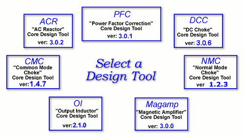 Core Design