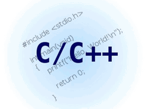 Simple C++ Sample Program Codes