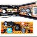 5V USB Car Charger Circuit with MC34063 Stepdown DC DC Converter