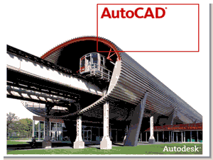 AutoCAD Electrical Projects DWG Files Big AutoCAD  Archive