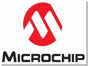 Microchip Examples Switch Timing Circuits