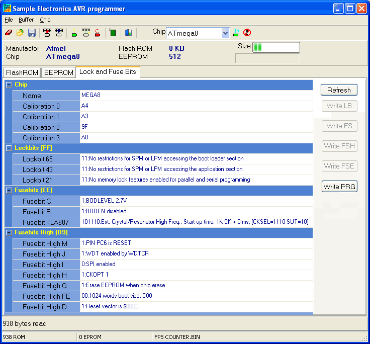 avr-isp-screenshot-of-bascom-fuse-settings