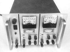 0-50V 0-5A Laboratory Power Supply Circuit LM317HVK