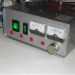 0-30 Volt 5 Amp Power Supply Circuits 2N3055 UA723
