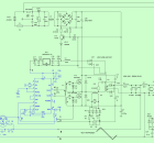 circuit-schematic-switching-power-supply-24v-18a-uc3825-half-bridge-with-optocoupler-isolation-140x130
