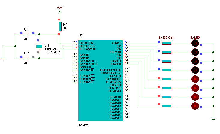 ccs-c-led-toggle-led-example-pic16f877-ccs-c