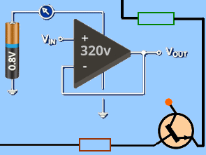Electronic Circuit Diagrams  Part-1