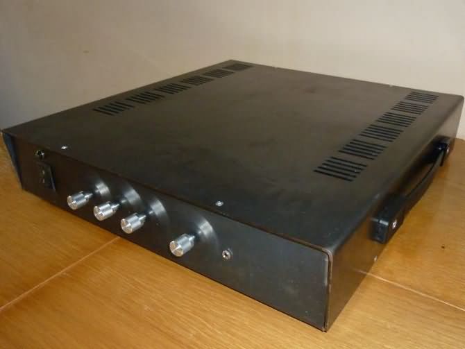 100w-audio-amplifier-with-tda7293-pcb-electronics-projects