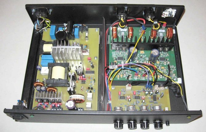 200w-class-d-power-amplifier-hip4081a