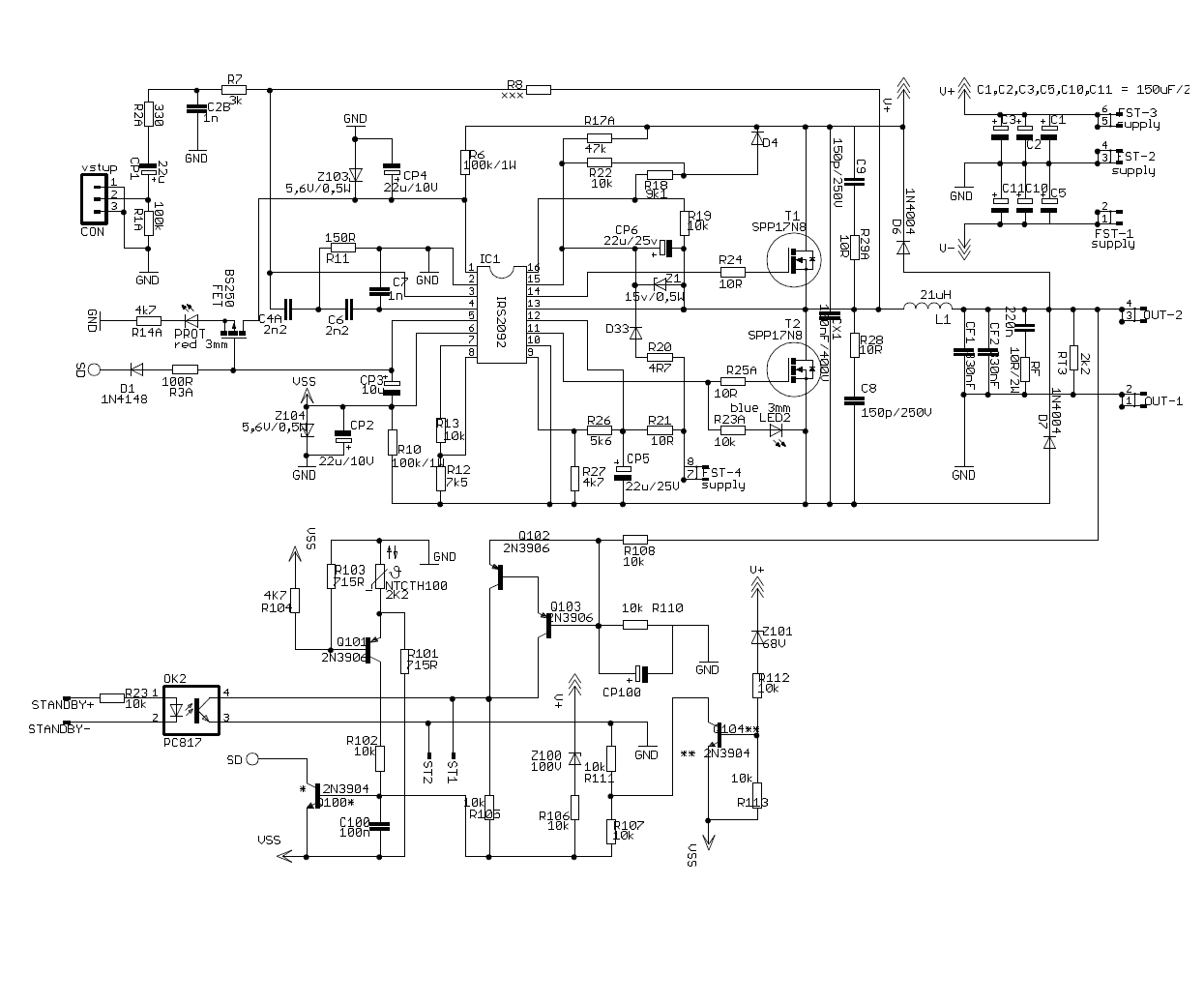 400w-claas-d-amplifier-schematic-irs2092-class-d-amplifier-protection.png