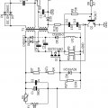 600w-smps-circuit-schematic-self-oscillating-smps-120x120