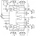 TDA7490-circuit-schematic-120x120