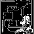 amplifier-smps-tl494-pcb-120x120