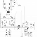 amplifier-smps-tl494-schematic-circuit-120x120