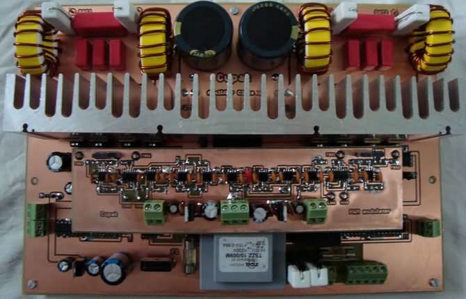 audio-amplifier-power-amplifier-high-power-amplifier-800w-400w
