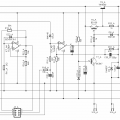 circuit-tl494-stabilized-power-supply-buck-converter-120x120