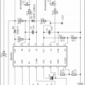 irs2092-circuit-schematic-120x120