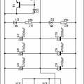 irs2092-power-supply-circuit-schematic-120x120