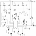 lm1036-circuit-schematic-120x120
