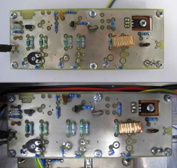 radio-frequency-power-amplifier-rf-power-amplifier-electronic