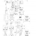 schematic-circuit-tas5706a-amplifier-pulse-width-modulation-pwm-pcm1850a-diagram-120x120