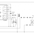schematic-dc-dc-tl494-stabilized-power-supply-buck-converter-120x120
