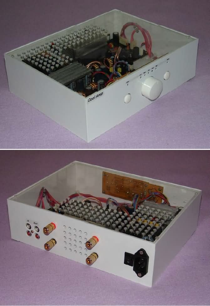 smps-audio-amplifier-switchmode-power-supply-smps