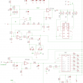 switch-mode-charger-smps-schematic-12v-50a-battery-120x120