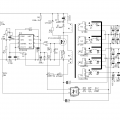 switchmode-uc3844-2x100v-smps-circuit-schematic-120x120