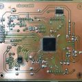 tas5706a-audio-amplifier-circuits--120x120