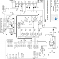 tda9859-circuit-schematic-120x120
