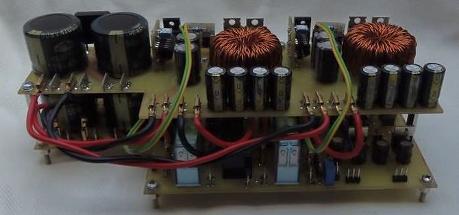 tl494-buck-circuit-1
