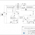 top261-30v-300w-smps-circuit-schematic-120x120