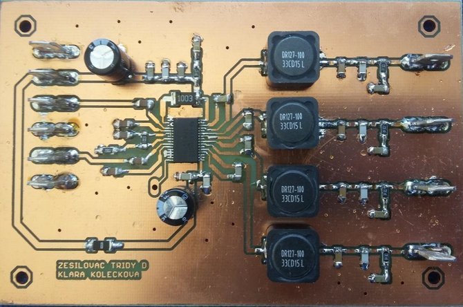 tpa3118d2-stereo-class-d-amplifier-circuit