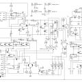 uc2525-smps-circuit-schematic-120x120