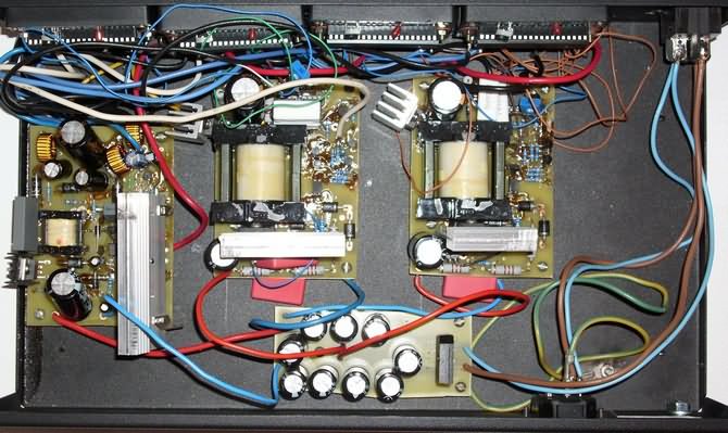 ucc28600-yback-power-supply-resonance-transformer-circuit