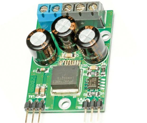 amp-circuit-lm4952