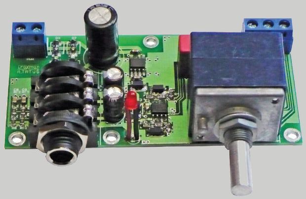 audio-amplifier-circuits-ad8532-circuit-headphone-amplifier-with-ad8532