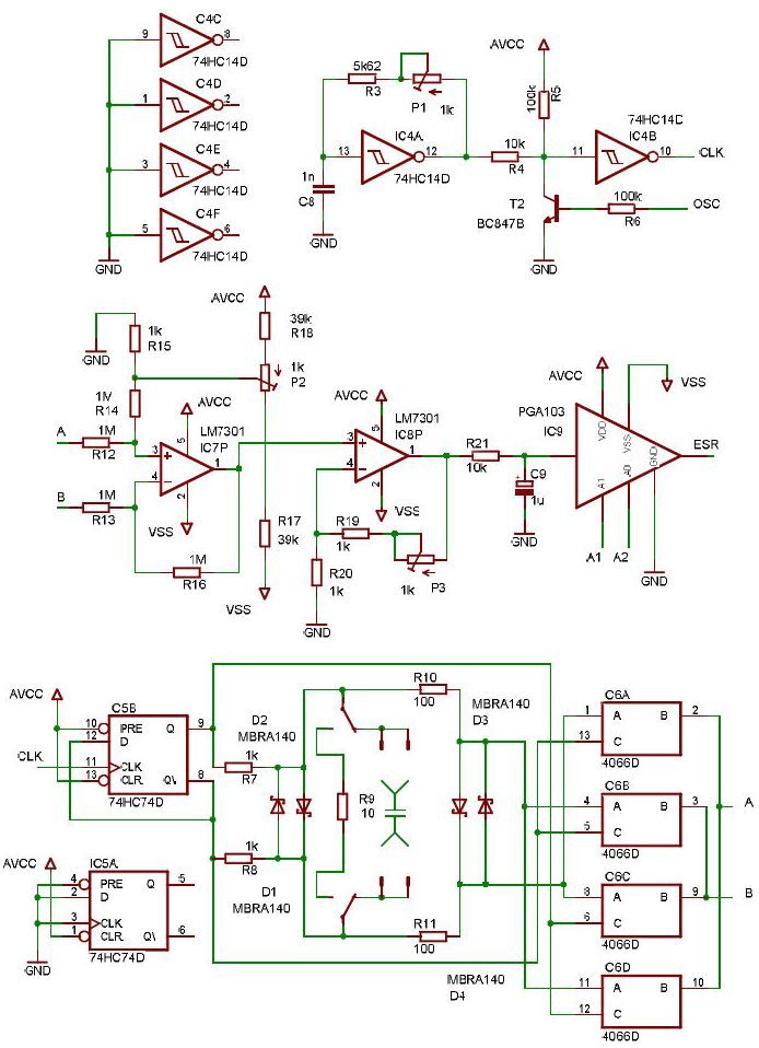 circuit-atmega8-ft232r-usb-esr-meter-circuit-schematic