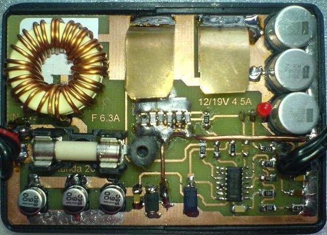 circuit-uc3843d-dcdc-convertor-circuit-dc-dc-19v