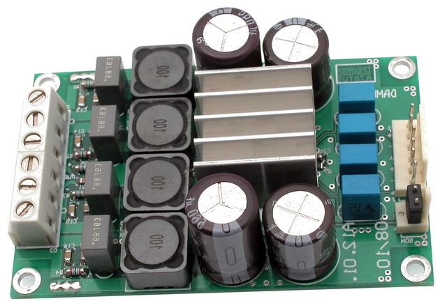 class-d-amplifier-circuit-tpa3116-circuit